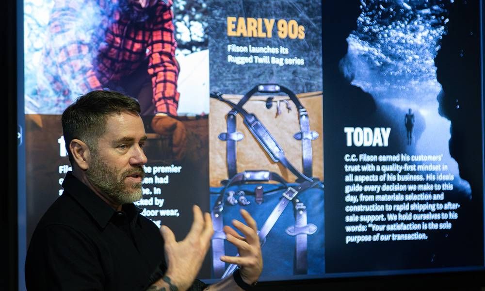 maze35 why heritage workwear is back filson 4