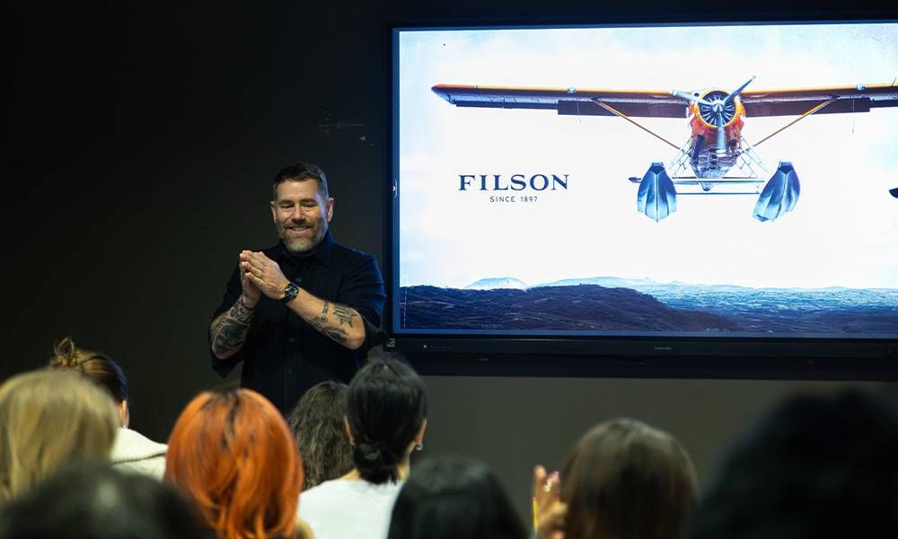 maze35 why heritage workwear is back filson 5