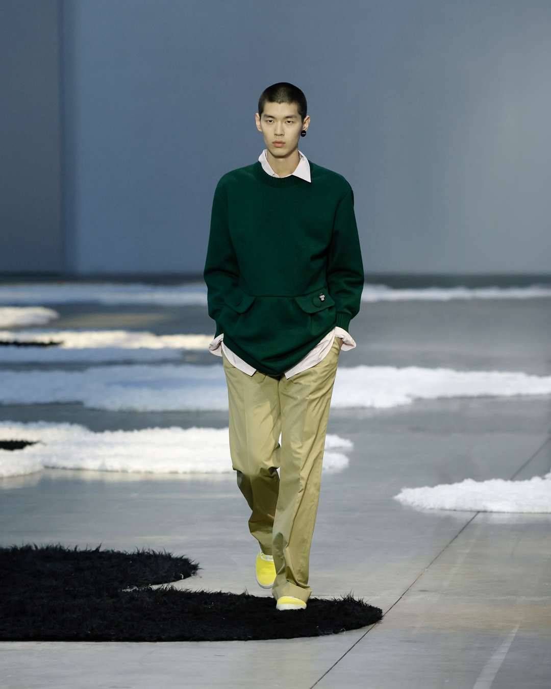 milan fashion week menswear fw 2026 27 trends 4