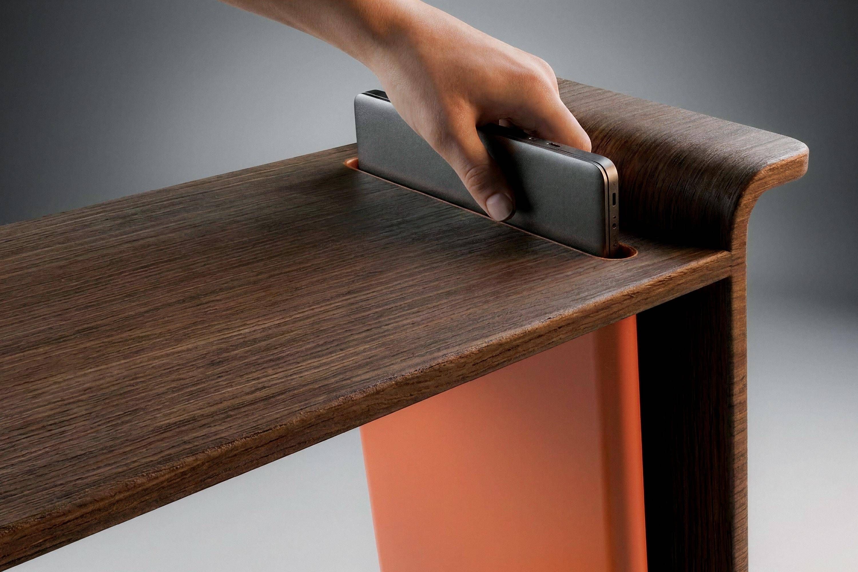 otio interior design