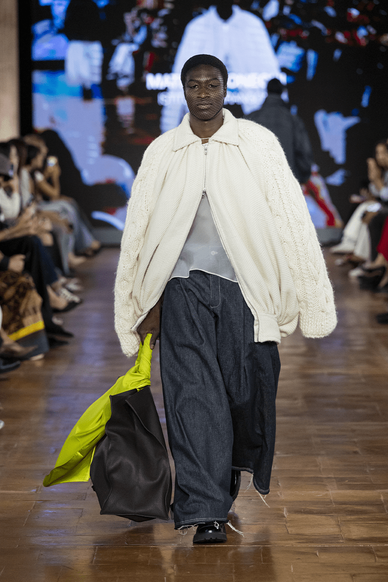 oversized menswear masculinity 3