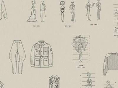 pic fut arc editorial