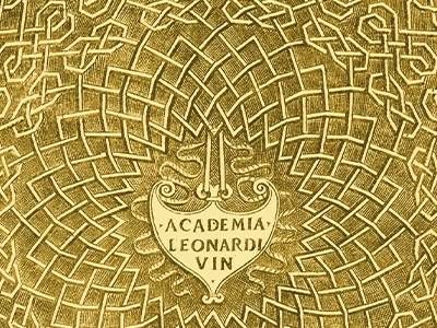 pic leonardo editorial