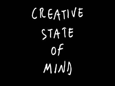 pic terzini editorial