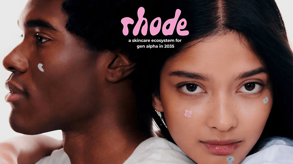 rhode 1