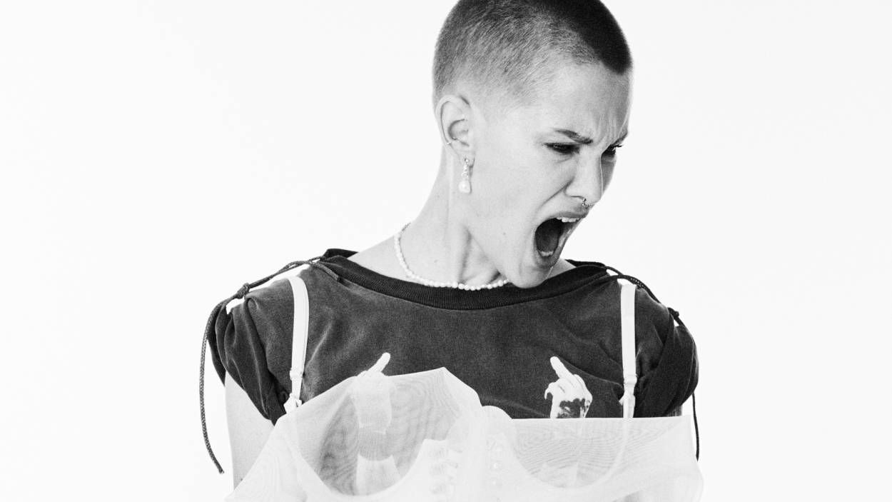 theresa frankovich (1)