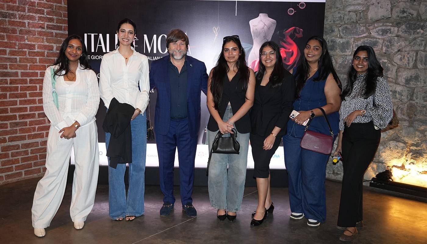 thumbnail 1400 800 4 (1)