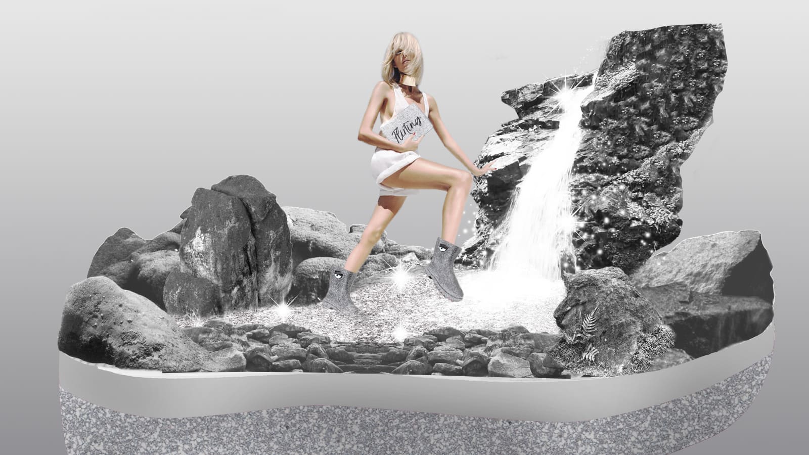 Alt image